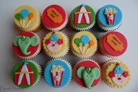 Cupcake Creations by Cassandra 1089899 Image 1